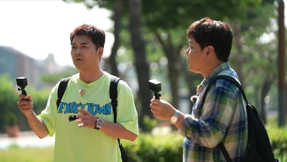 본문 이미지 - 사진제공=MBN·채널S '전현무계획2'