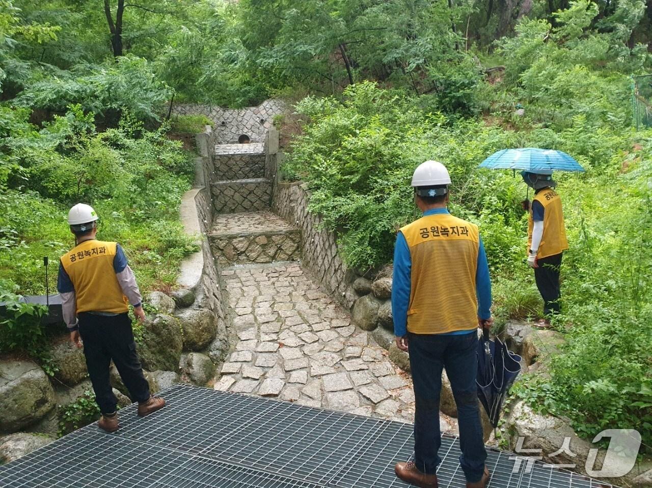 본문 이미지 - 중랑구청 제공