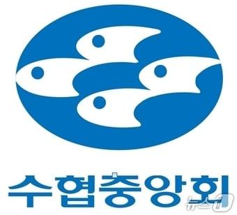 본문 이미지 -  