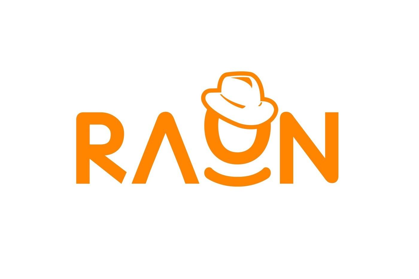 &#40;라온시큐어 제공&#41;