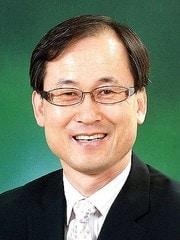 본문 이미지 - 오석홍 우석대 교수/뉴스1