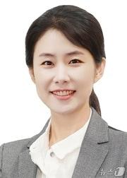 본문 이미지 - 이미선 전북 남원시의회 의원.&#40;남원시의회 제공. 재판매 및 DB금지&#41;/뉴스1 