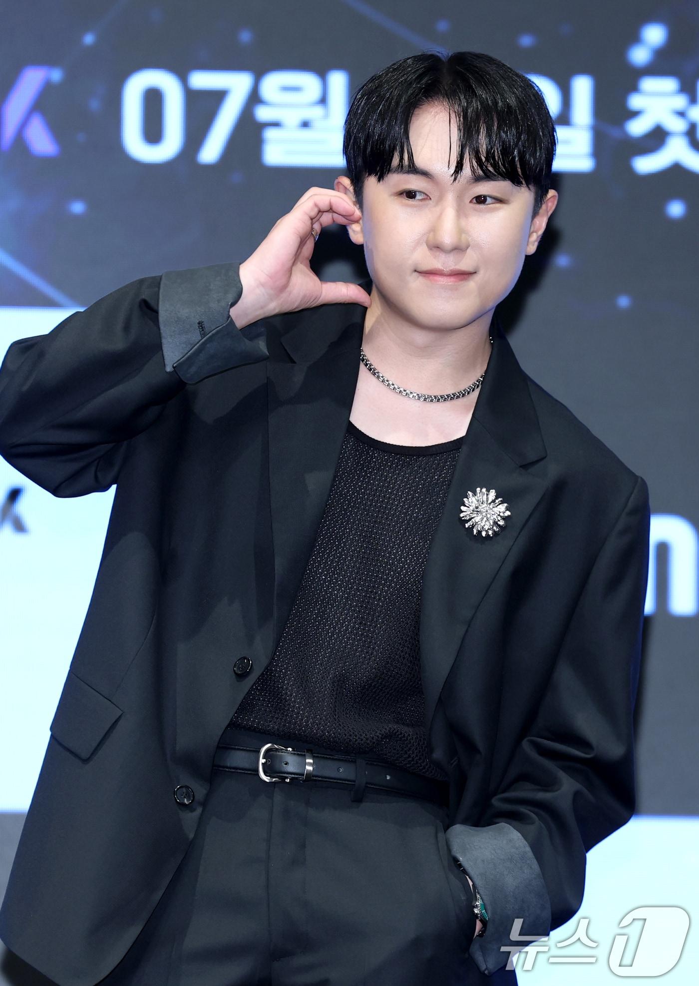 본문 이미지 - 가수 임한별  ⓒ 뉴스1 권현진 기자