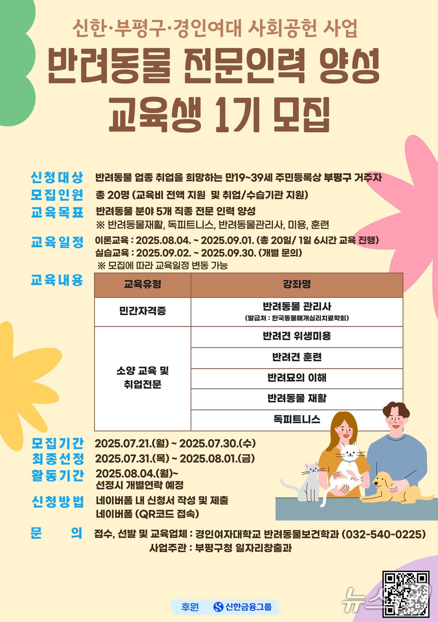 본문 이미지 - (인천 부평구 제공.재판매 및 DB금지)