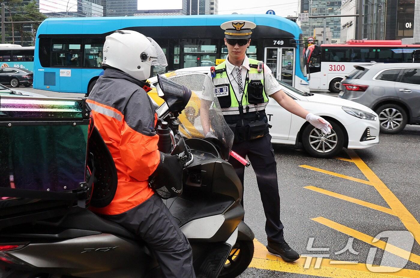 자료사진./뉴스1