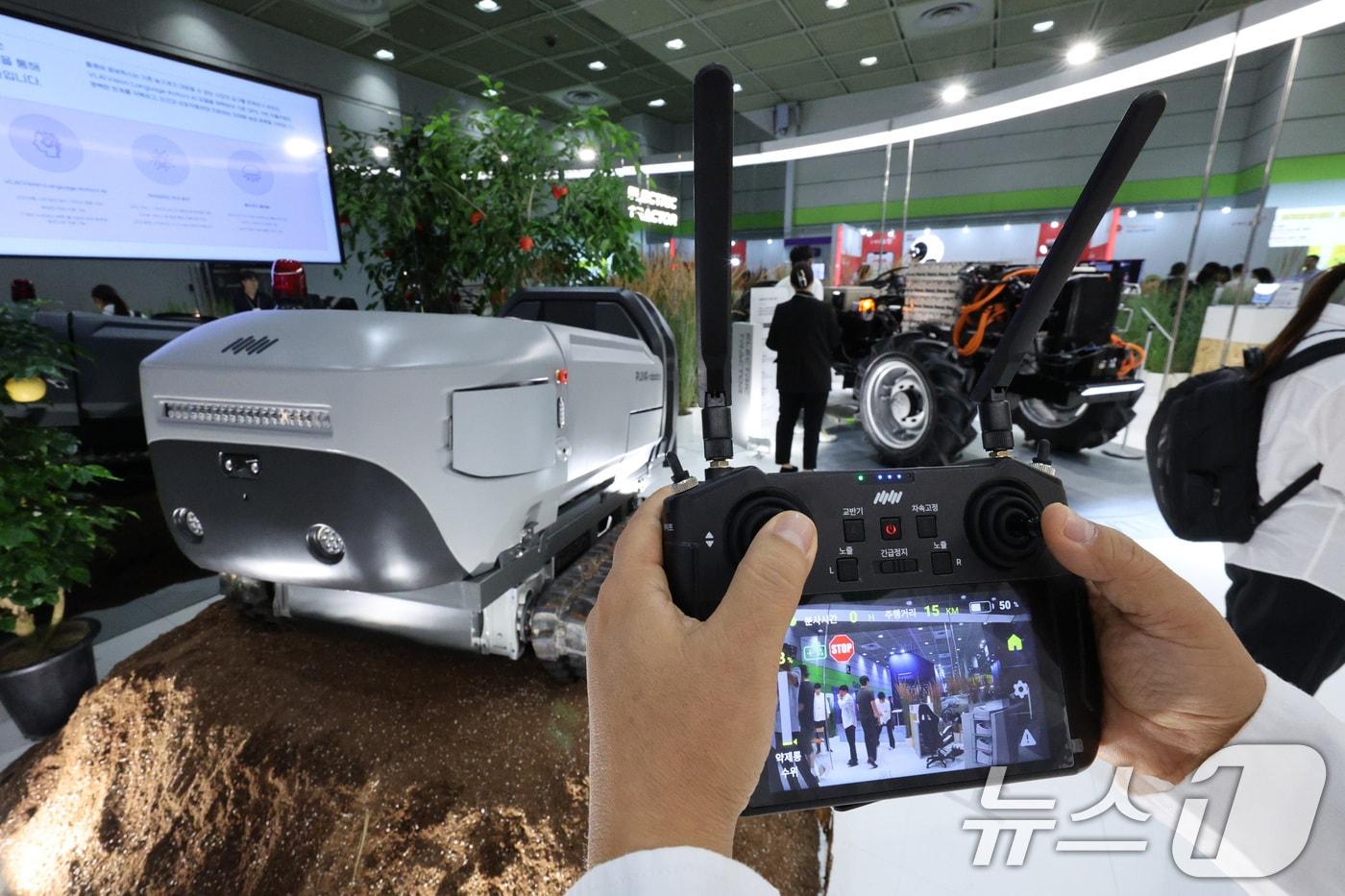 자료사진. 2025.7.16/뉴스1 ⓒ News1 신웅수 기자