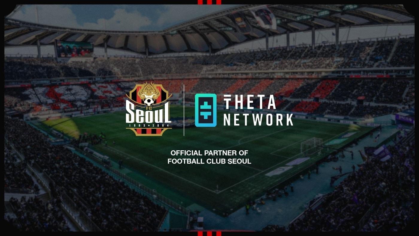 프로축구 FC서울이 공식 AI 팬 에이전트 '서울메이트(SeoulMate)'를 출시했다. (서울 제공)