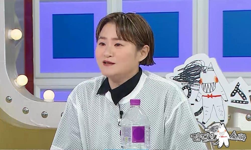 본문 이미지 - MBC '라디오스타'