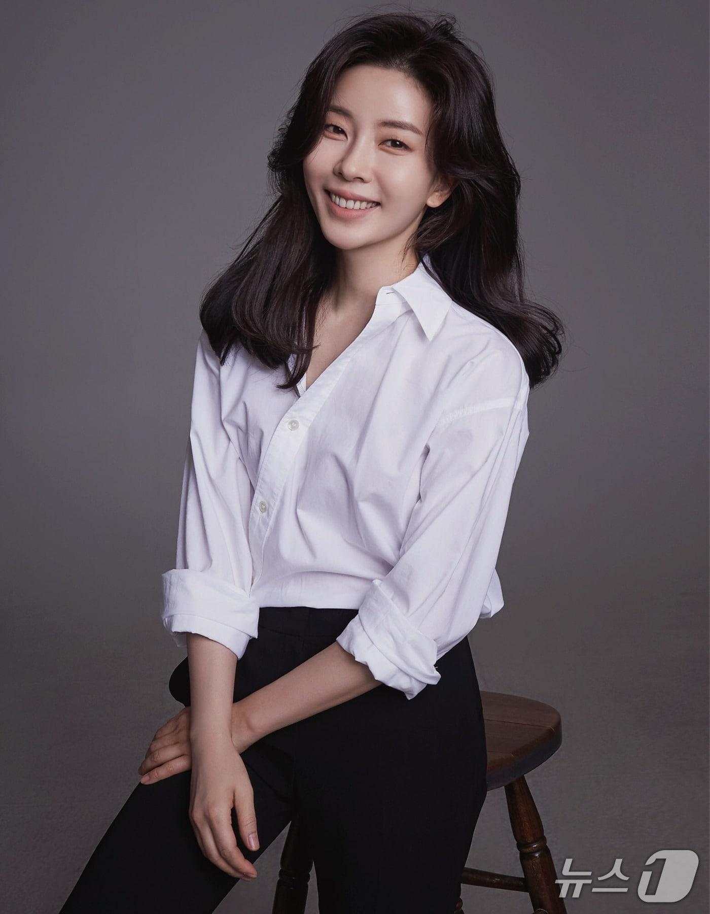 본문 이미지 - 더불어민주당 전북도당이 서주영 전 JTV 아나운서를 공동 수석대변인으로 임명했다.(민주당제공. 재판매 및 DB금지)2025.7.16/뉴스1