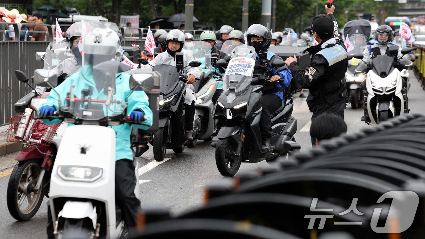 (자료사진)  2025.7.16/뉴스1 ⓒ News1 이동해 기자