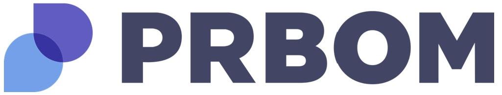 본문 이미지 - 피알봄