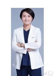 본문 이미지 - 손미경 조선대 치과산업고도화센터장