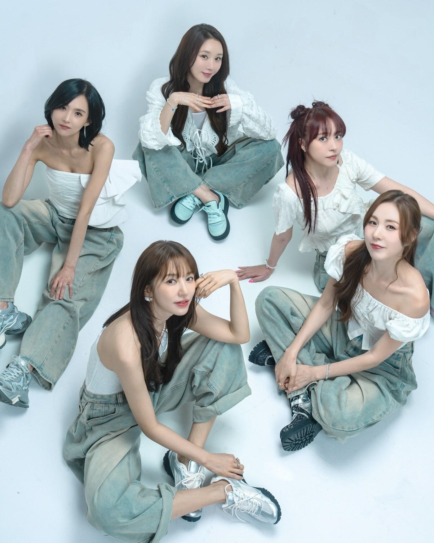 본문 이미지 - 사진제공=페이버엔터테인먼트