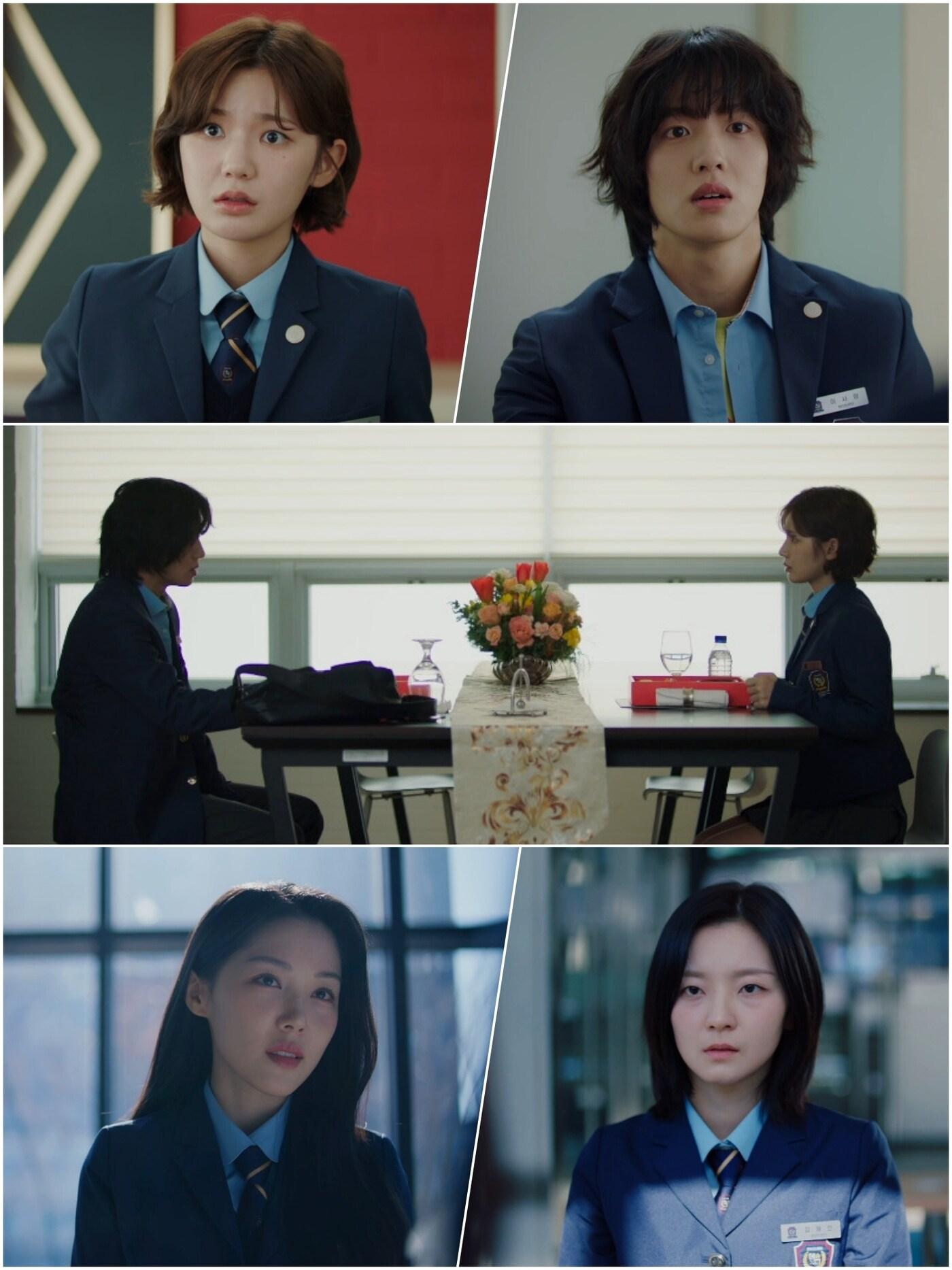 본문 이미지 - 와이낫미디어, 리안컨텐츠