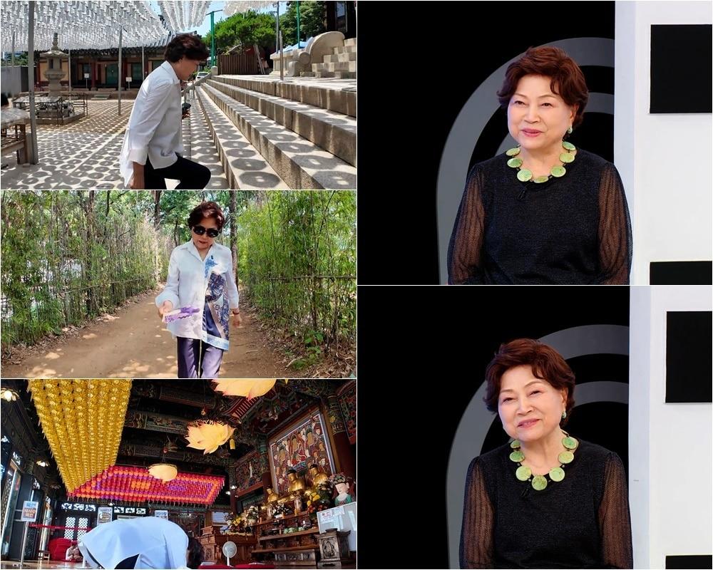 본문 이미지 - TV조선