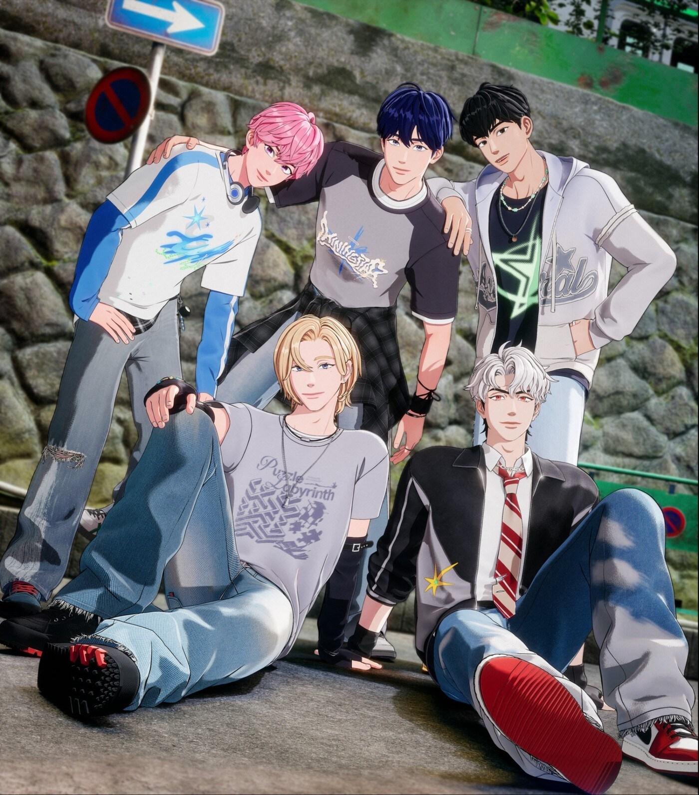 본문 이미지 - 블래스트