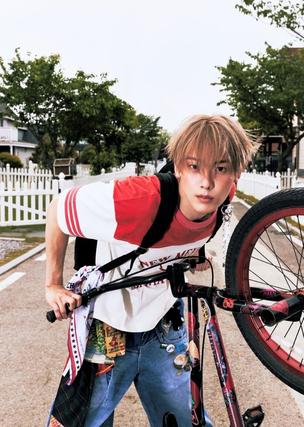 본문 이미지 - 윤산하