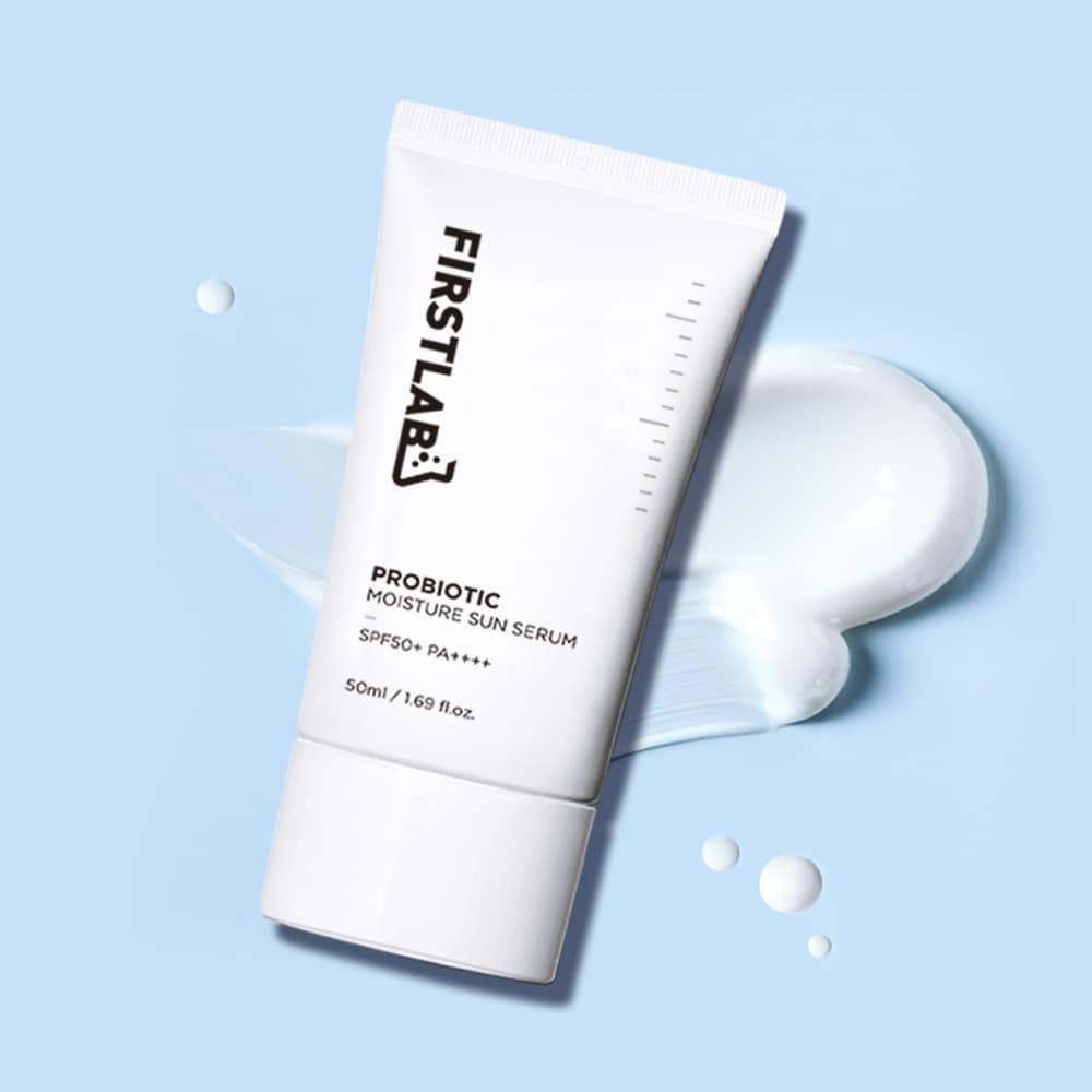 본문 이미지 - 퍼스트랩 제품 이미지