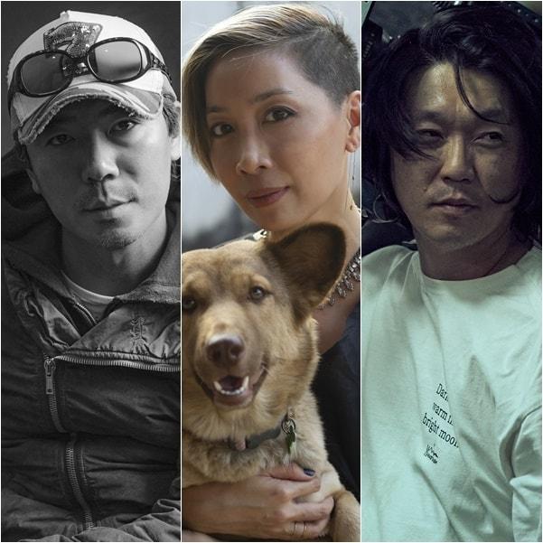 본문 이미지 - 아시아영화아카데미