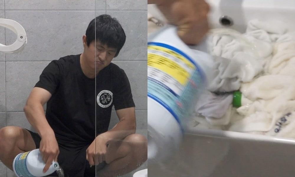 본문 이미지 - MBC