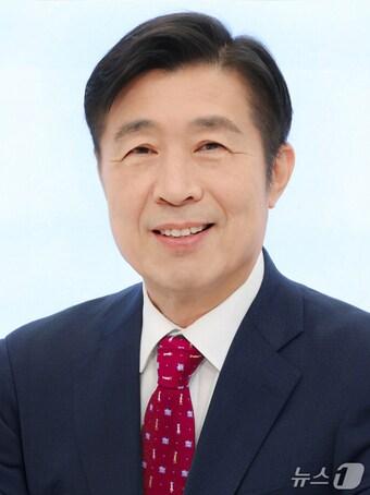 본문 이미지 -  전성수 서울 서초구청장. (서초구 제공) 