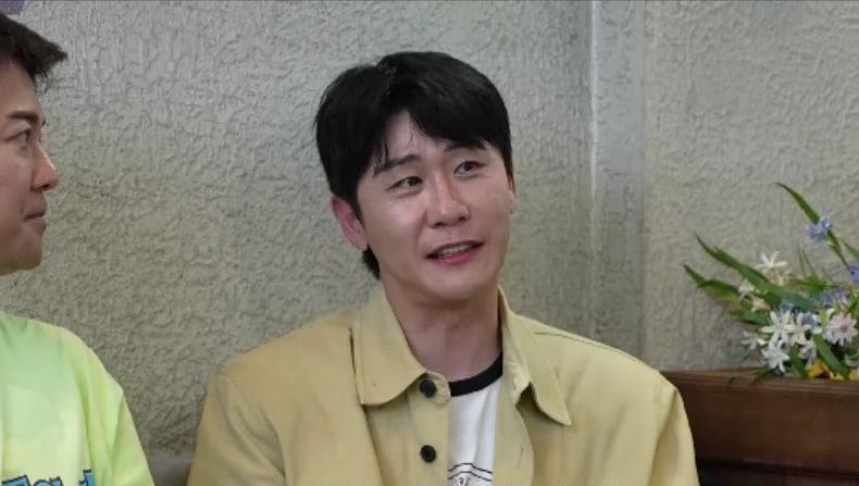 본문 이미지 - MBN, 채널S