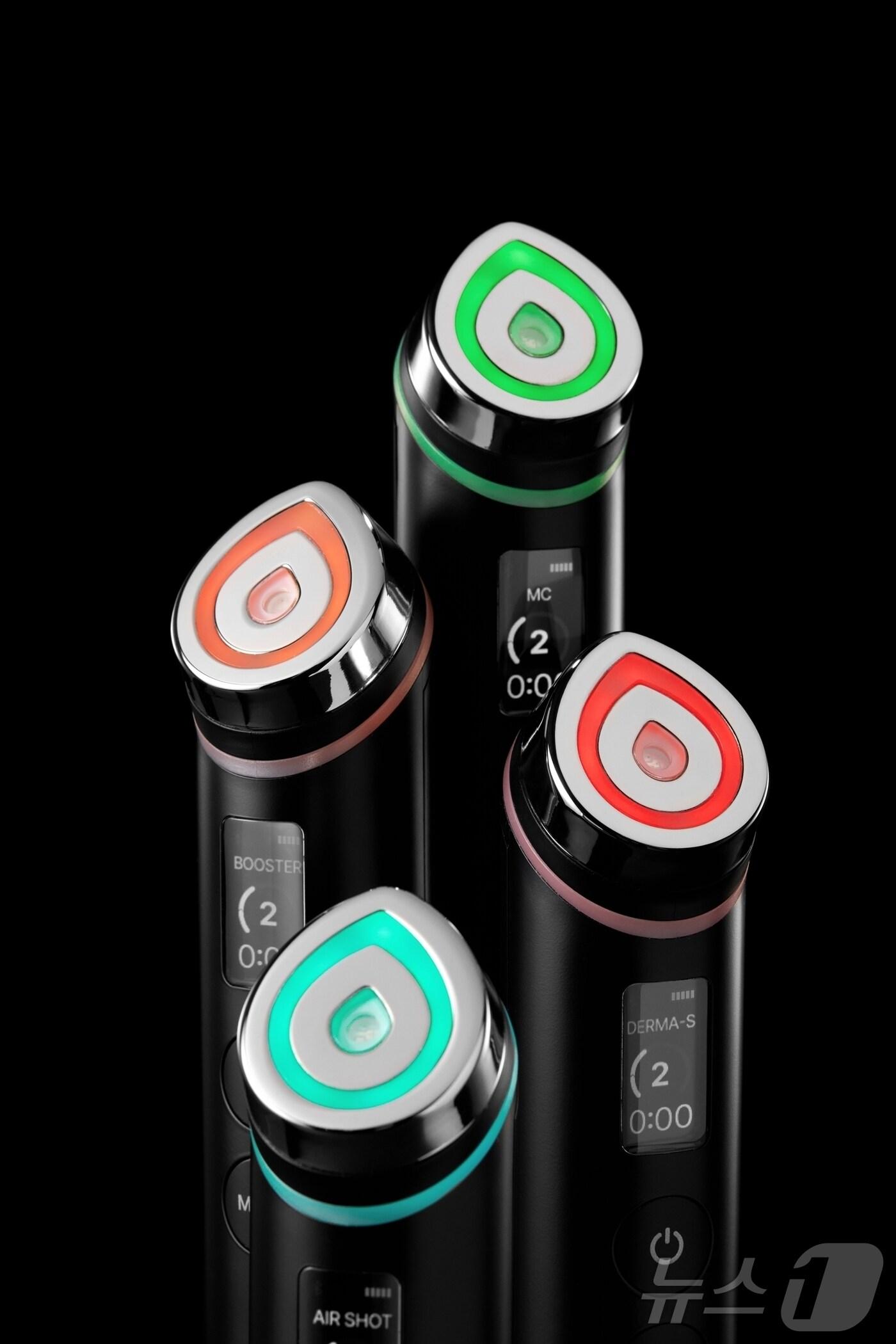 본문 이미지 - (에이피알 제공)