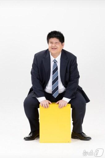 본문 이미지 - 뇌사 장기기증으로 3명 살리고 하늘로 떠난 이동진(28) 씨.(한국장기조직기증원 제공) 2025.7.17/뉴스1