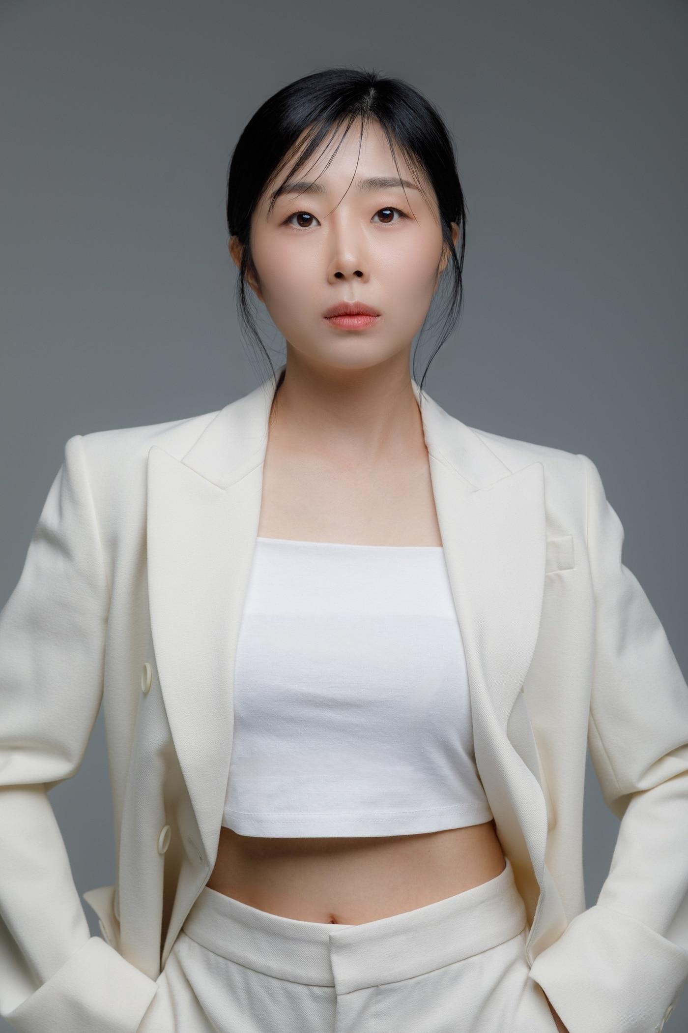 본문 이미지 - 안컴퍼니