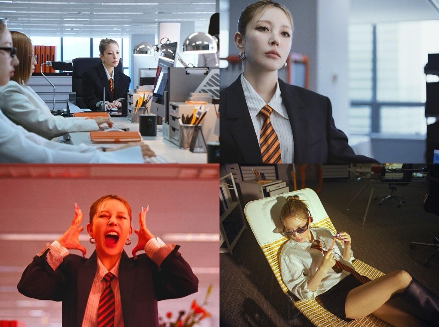 본문 이미지 - 사진제공=SM엔터테인먼트