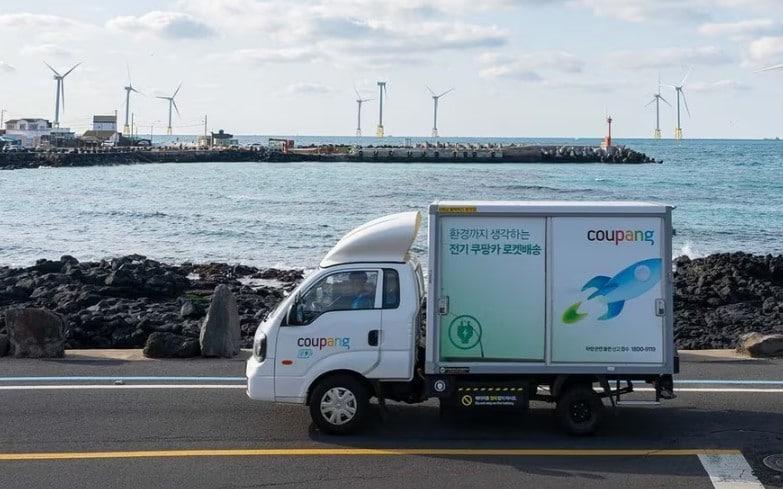 본문 이미지 - (쿠팡 제공)