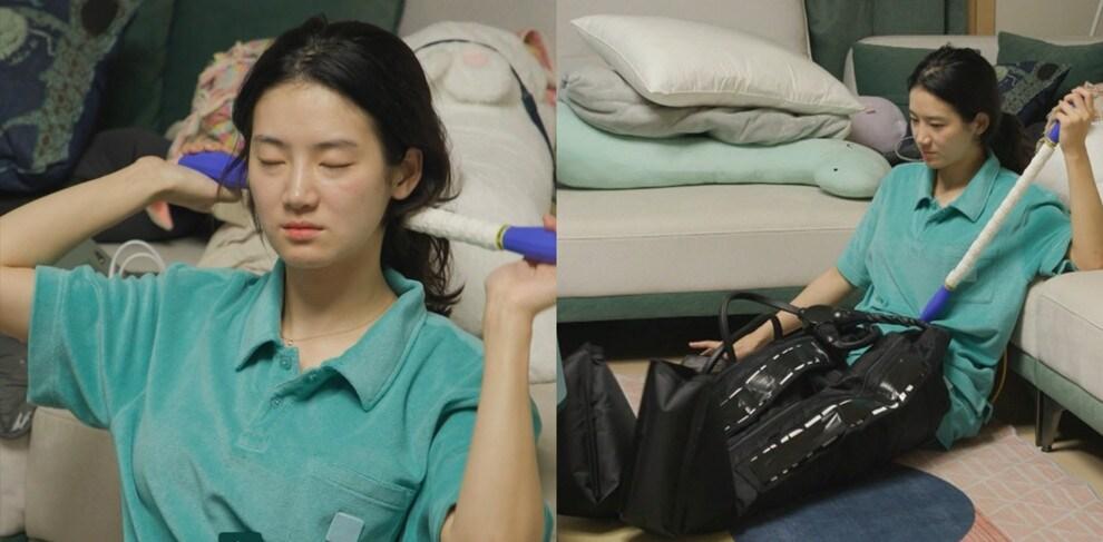 본문 이미지 - MBC