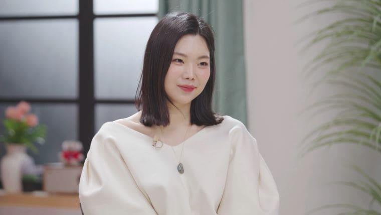 본문 이미지 - MBN