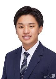 본문 이미지 - 최지원 진주시의원.