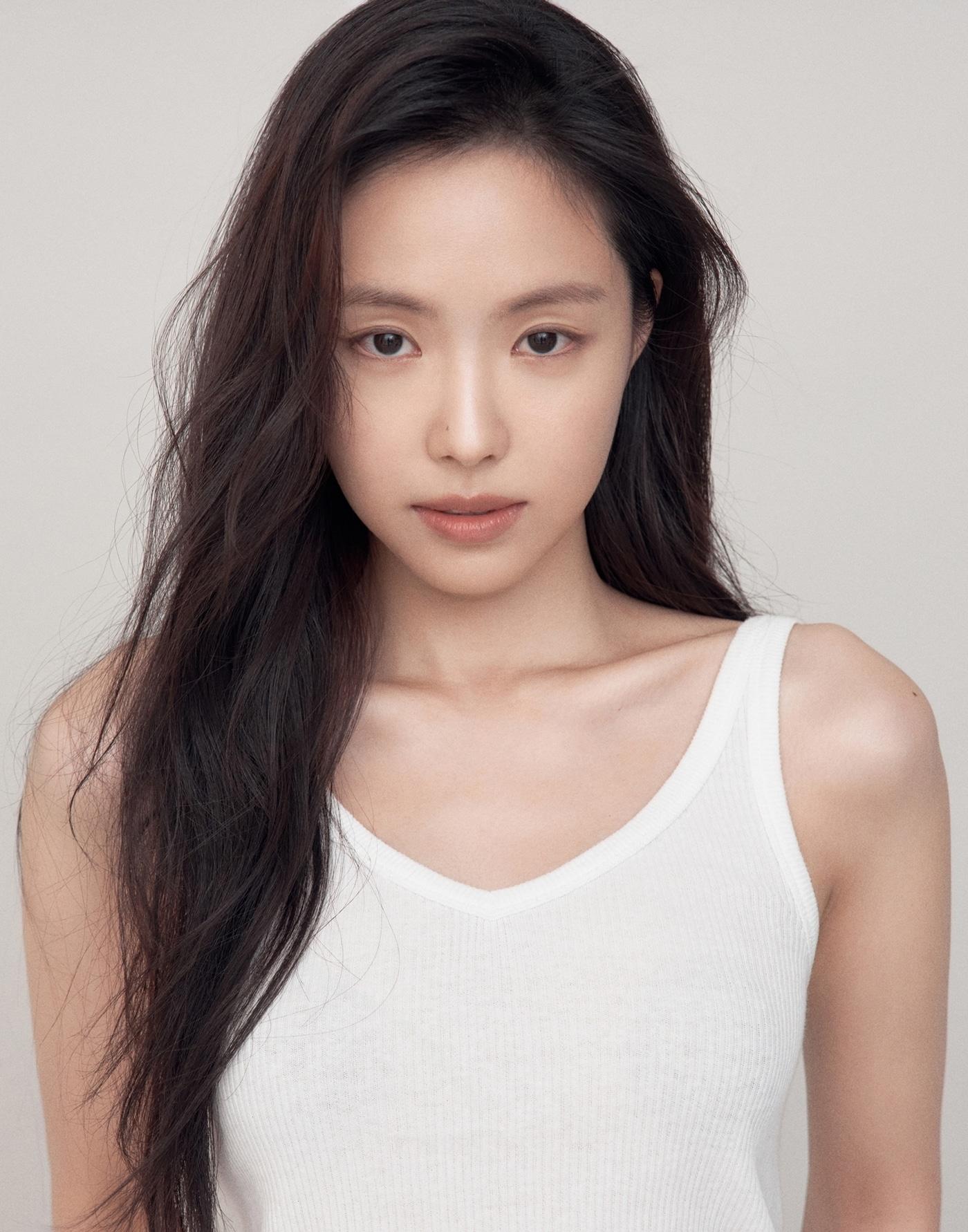 본문 이미지 - 손나은