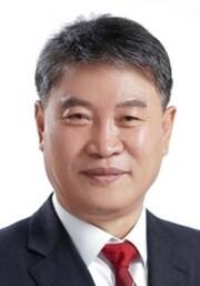 본문 이미지 - 서원복 충주시의원