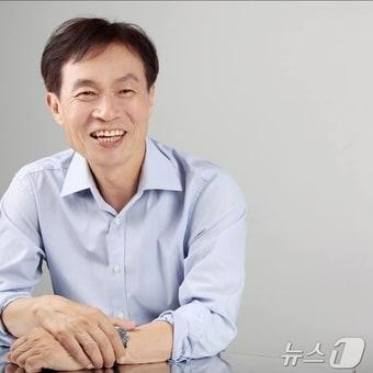 본문 이미지 - 최영태 전남대 명예교수.(최영태 SNS. 재배포 및 DB 금지)