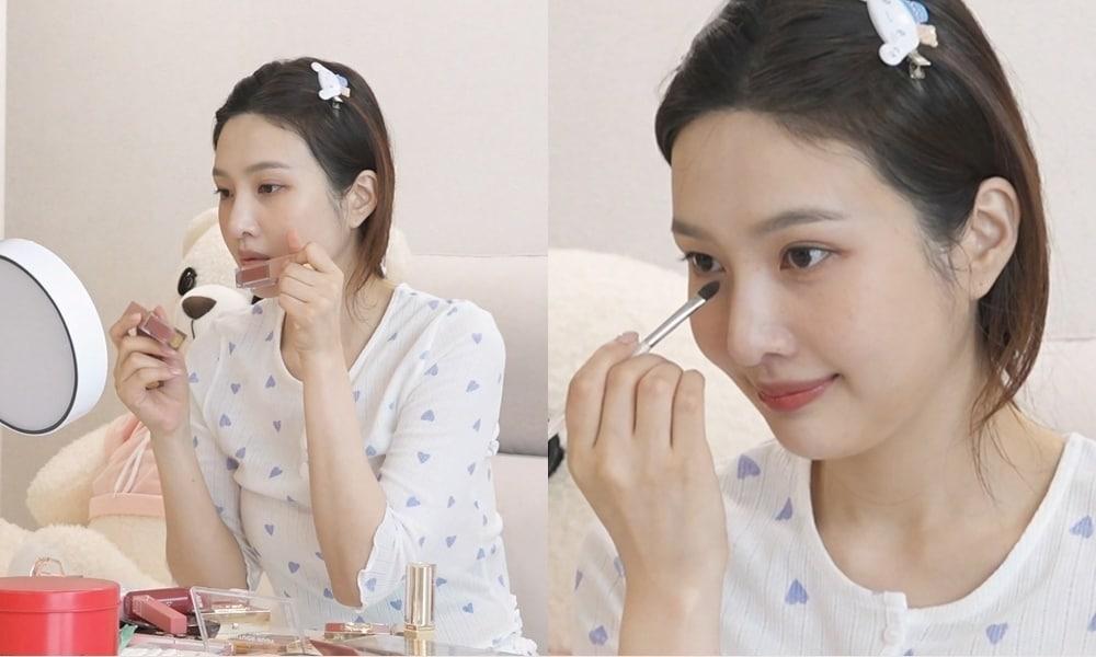 본문 이미지 - MBC '나 혼자 산다'