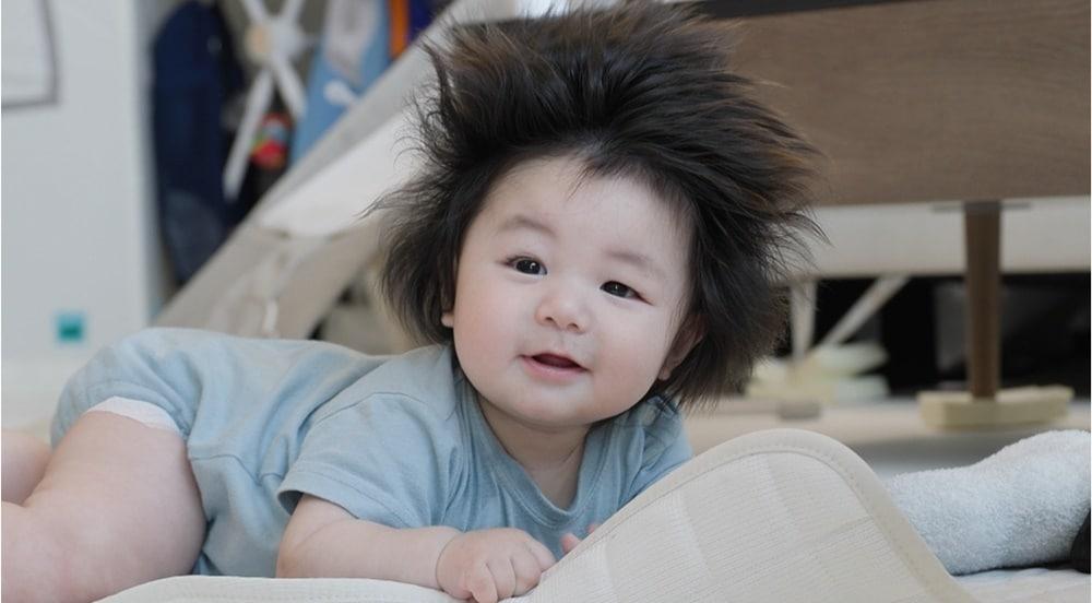 본문 이미지 - KBS 2TV '슈퍼맨이 돌아왔다'