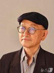 본문 이미지 - &#40;재&#41;광주비엔날레 신임 대표이사 윤범모.