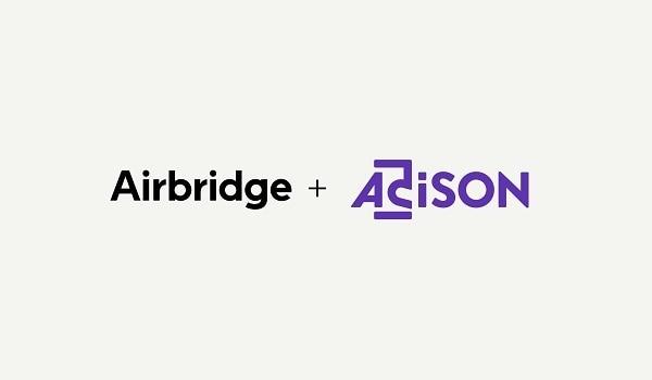 본문 이미지 - 에이비일팔공(AB180) 제공