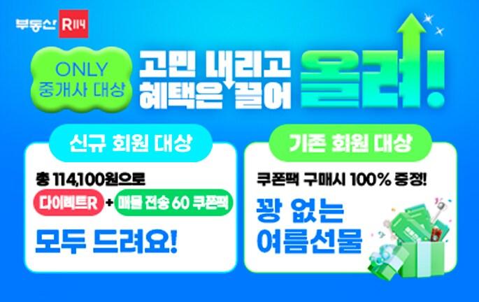 본문 이미지 - (부동산R114 제공) 