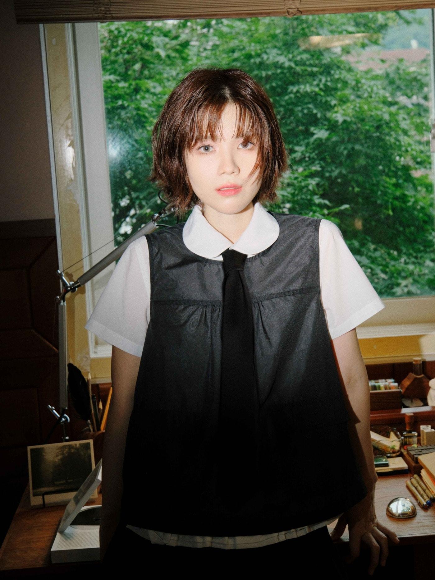 본문 이미지 - 가수 누니