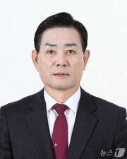본문 이미지 - 김화진 국민의힘 전남도당위원장/뉴스1 