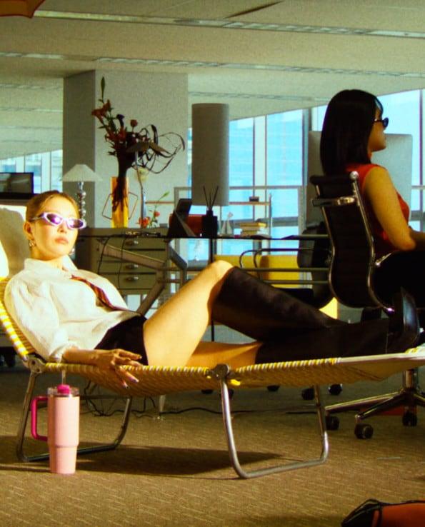 본문 이미지 - 사진=보아 인스타그램 갈무리