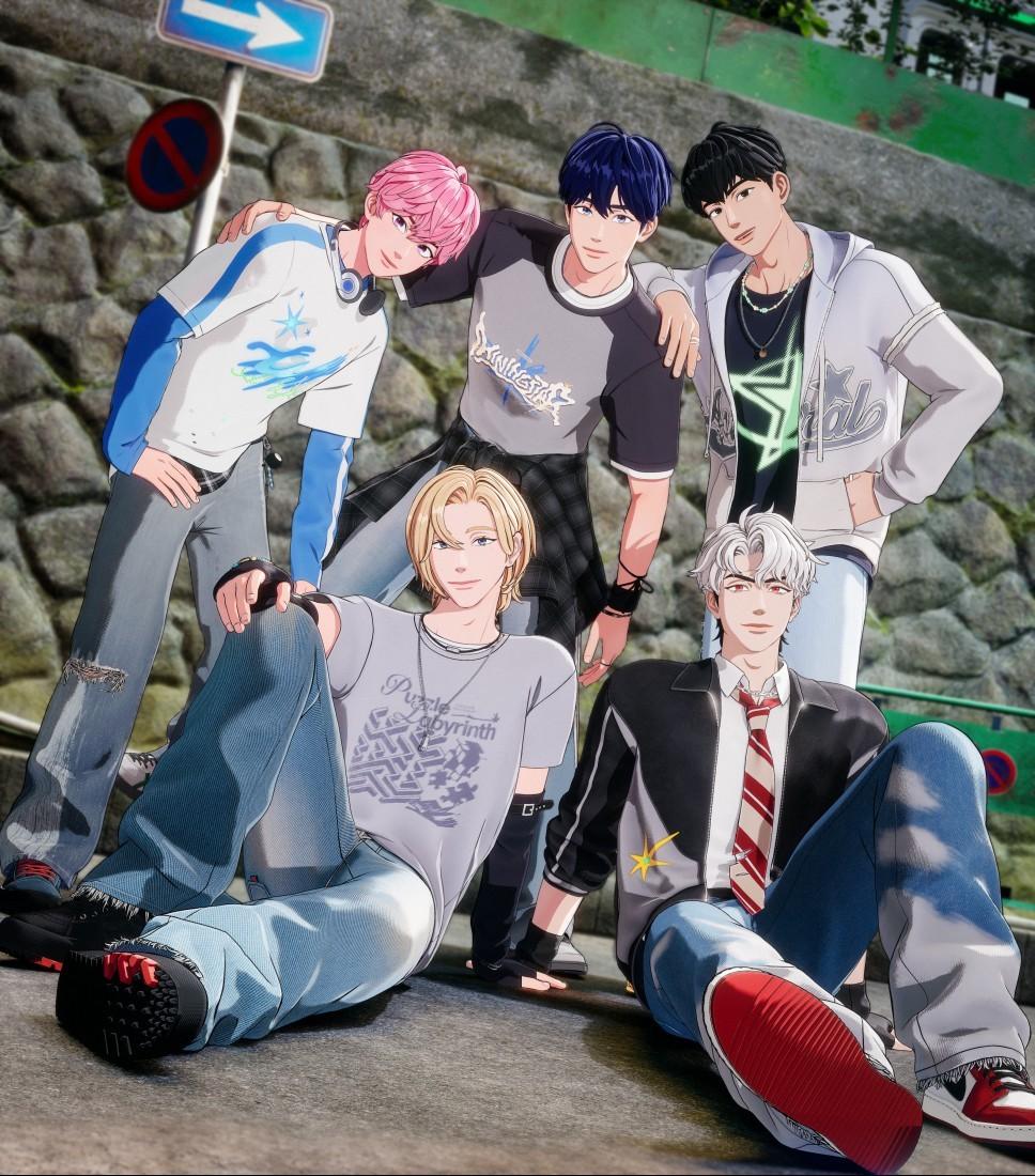 본문 이미지 - 블래스트