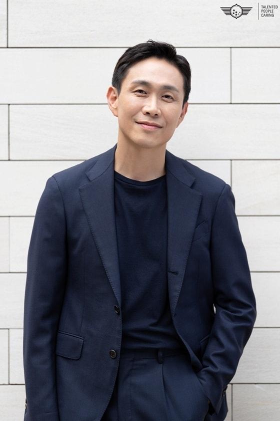 본문 이미지 - 배우 오정세/ 사진제공=프레인TPC