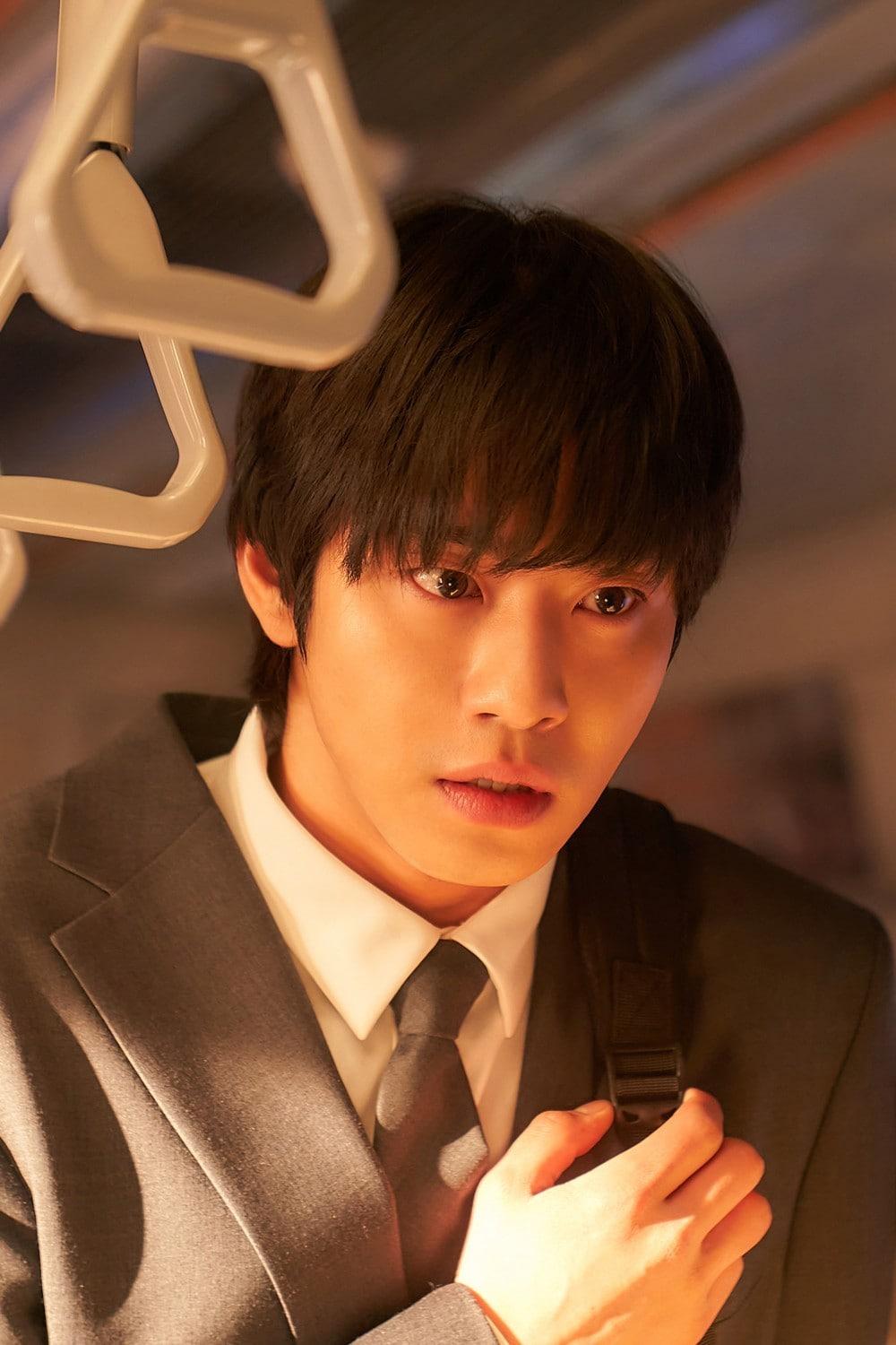 본문 이미지 - '전지적 독자 시점' 스틸 컷