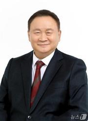 본문 이미지 - 이상민 국민의힘 대전시당위원장 /뉴스1