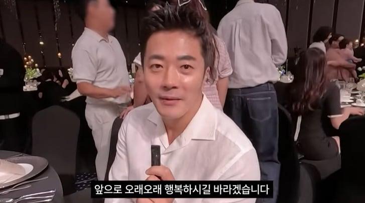 본문 이미지 - 유튜브 '준호 지민' 화면 캡처